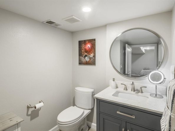 3810 S Atchison Way F, Aurora CO 80014