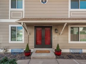 3810 S Atchison Way F, Aurora CO 80014