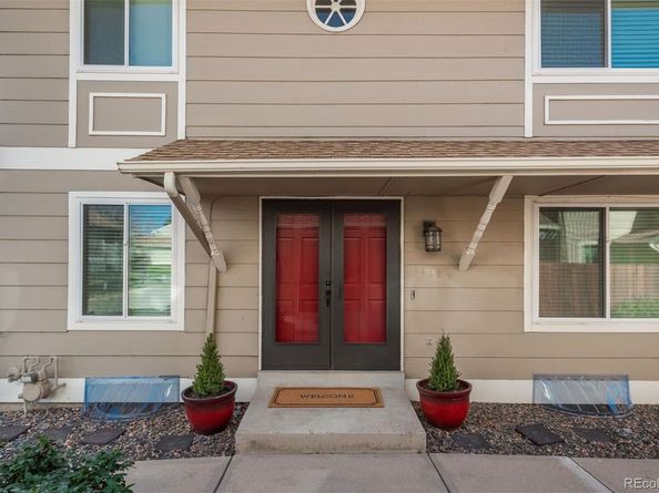 3810 S Atchison Way F, Aurora CO 80014