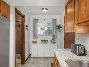 3810 S Atchison Way F, Aurora CO 80014