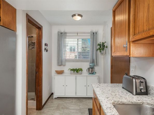 3810 S Atchison Way F, Aurora CO 80014