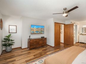 3810 S Atchison Way F, Aurora CO 80014