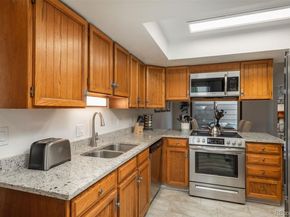 3810 S Atchison Way F, Aurora CO 80014