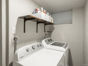 3810 S Atchison Way F, Aurora CO 80014