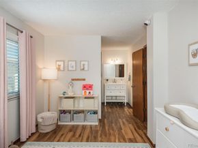 3810 S Atchison Way F, Aurora CO 80014