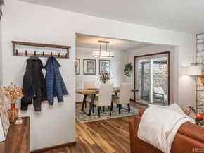 3810 S Atchison Way F, Aurora CO 80014