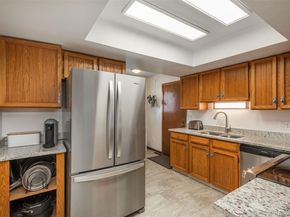 3810 S Atchison Way F, Aurora CO 80014