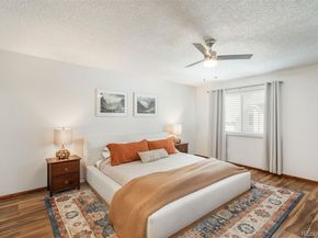 3810 S Atchison Way F, Aurora CO 80014