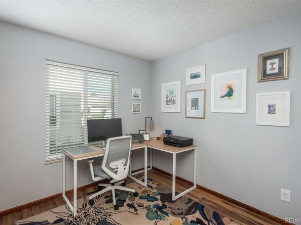 3810 S Atchison Way F, Aurora CO 80014