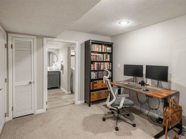 3810 S Atchison Way F, Aurora CO 80014