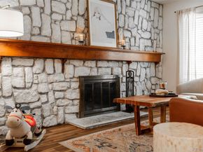 3810 S Atchison Way F, Aurora CO 80014