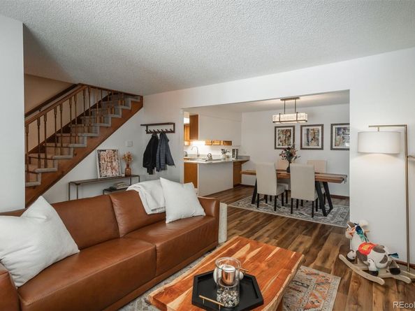 3810 S Atchison Way F, Aurora CO 80014