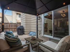 3810 S Atchison Way F, Aurora CO 80014