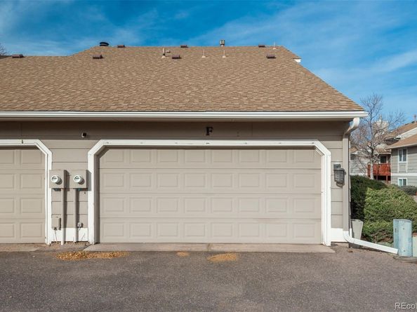 3810 S Atchison Way F, Aurora CO 80014