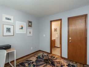 3810 S Atchison Way F, Aurora CO 80014