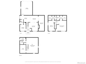 3810 S Atchison Way F, Aurora CO 80014