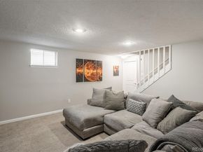 3810 S Atchison Way F, Aurora CO 80014