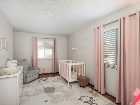 3810 S Atchison Way F, Aurora CO 80014