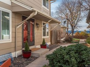3810 S Atchison Way F, Aurora CO 80014