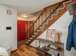 3810 S Atchison Way F, Aurora CO 80014