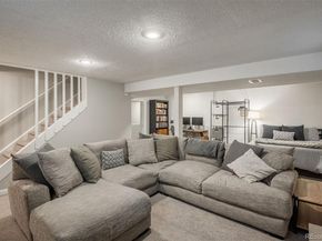 3810 S Atchison Way F, Aurora CO 80014