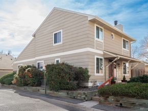 3810 S Atchison Way F, Aurora CO 80014