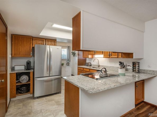 3810 S Atchison Way F, Aurora CO 80014