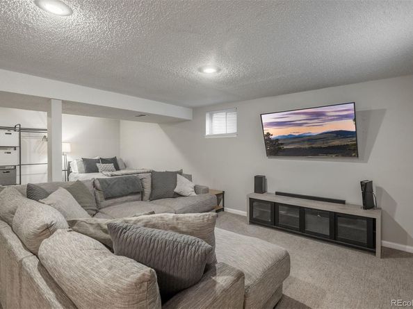 3810 S Atchison Way F, Aurora CO 80014