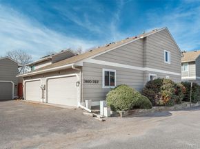 3810 S Atchison Way F, Aurora CO 80014
