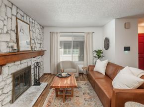 3810 S Atchison Way F, Aurora CO 80014