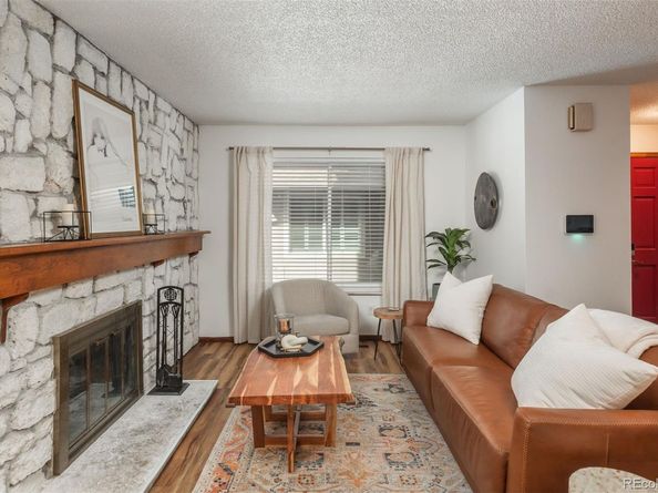 3810 S Atchison Way F, Aurora CO 80014