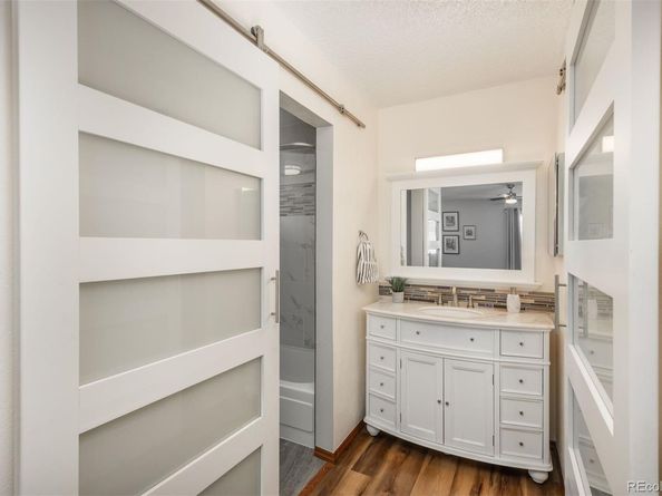 3810 S Atchison Way F, Aurora CO 80014