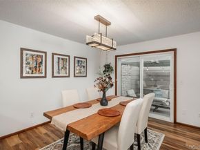 3810 S Atchison Way F, Aurora CO 80014