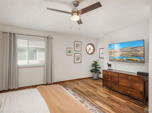 3810 S Atchison Way F, Aurora CO 80014