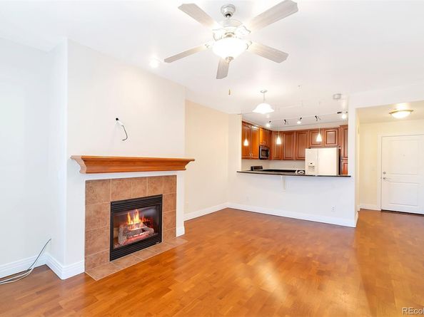 9079 E Panorama Circle 408, Englewood CO 80112