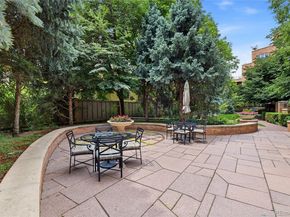 2400 E Cherry Creek South Drive 602, Denver CO 80209