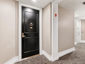2400 E Cherry Creek South Drive 602, Denver CO 80209