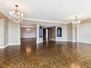 2400 E Cherry Creek South Drive 602, Denver CO 80209