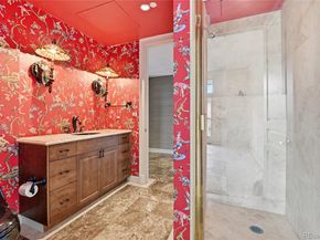 2400 E Cherry Creek South Drive 602, Denver CO 80209
