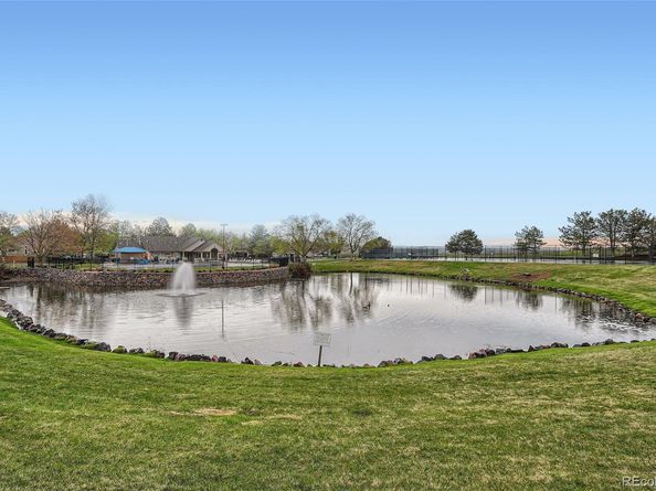11481 King Street, Westminster CO 80031