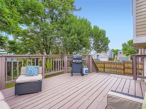 11481 King Street, Westminster CO 80031