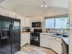 11481 King Street, Westminster CO 80031
