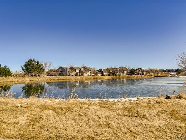 11481 King Street, Westminster CO 80031