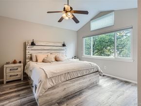 11481 King Street, Westminster CO 80031