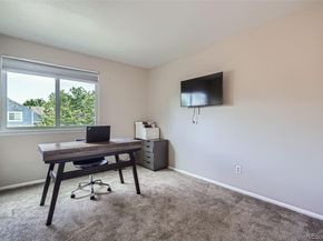 11481 King Street, Westminster CO 80031
