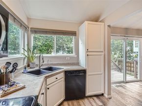 11481 King Street, Westminster CO 80031