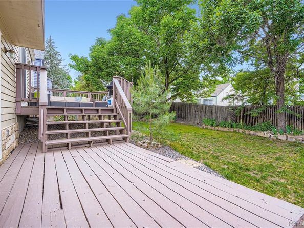 11481 King Street, Westminster CO 80031