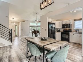 11481 King Street, Westminster CO 80031