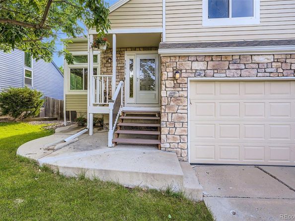 11481 King Street, Westminster CO 80031