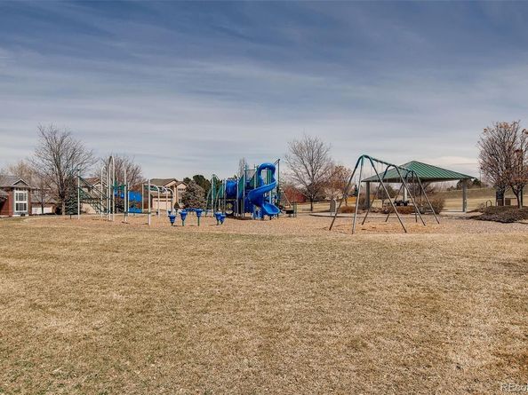 11481 King Street, Westminster CO 80031
